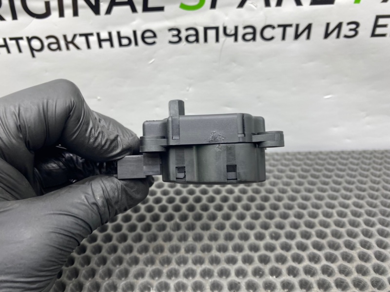 Сервопривод печки, 900 рублей, Калининград