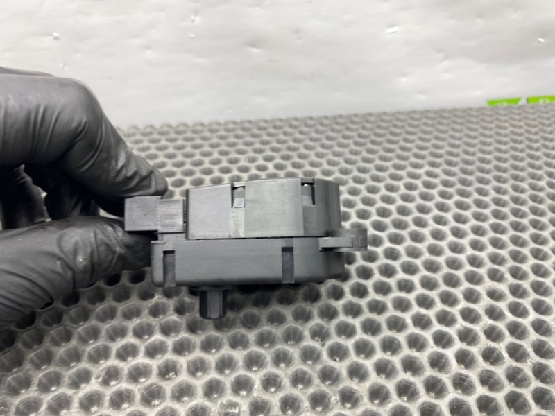 Сервопривод печки, 900 рублей, Калининград