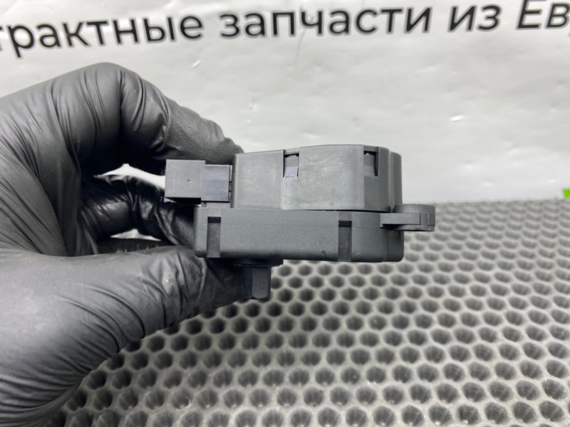 Сервопривод печки, 900 рублей, Калининград