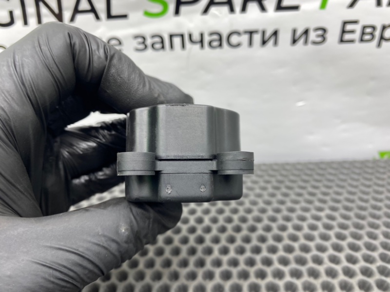 Сервопривод печки, 900 рублей, Калининград