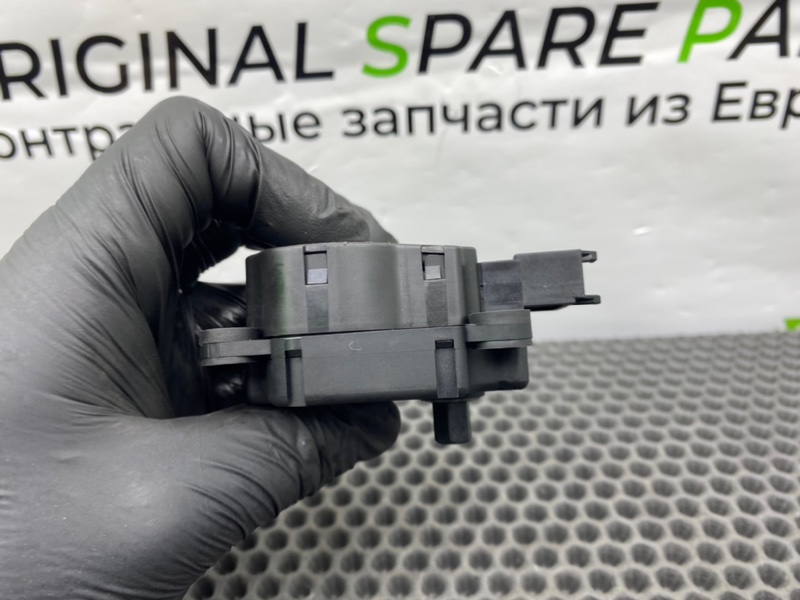 Сервопривод печки, 900 рублей, Калининград