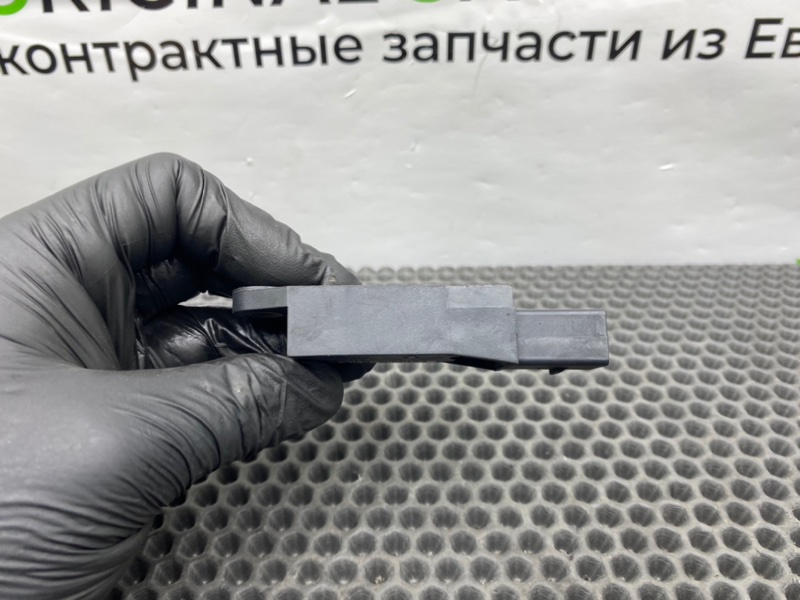 Датчик удара, 1000 рублей, Калининград