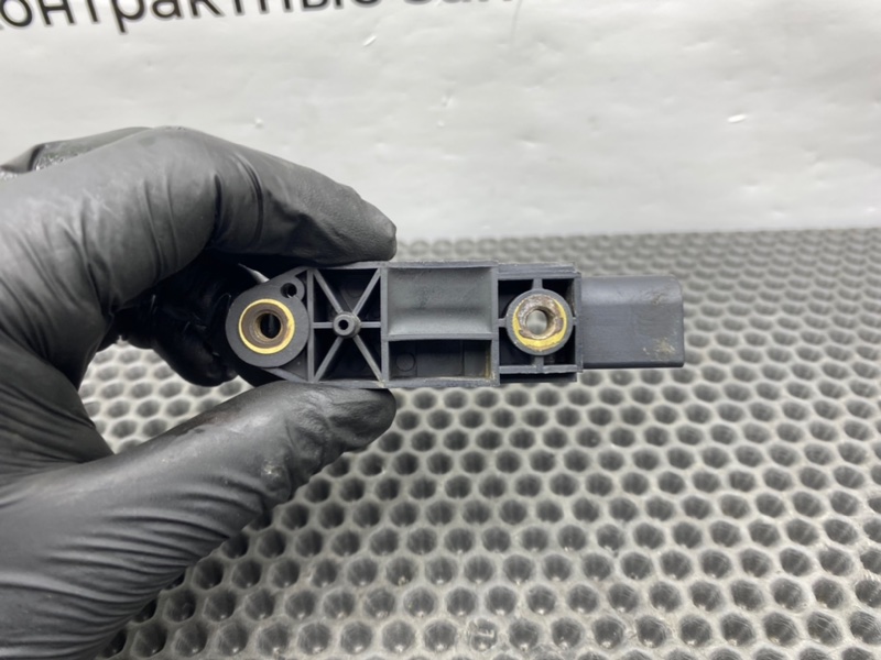 Датчик удара, 1000 рублей, Калининград