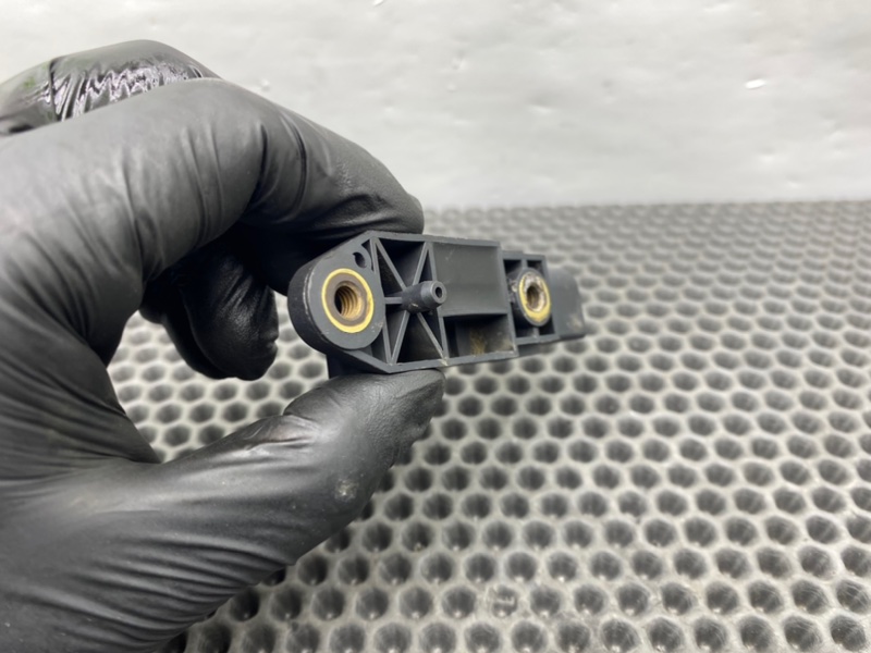 Датчик удара, 1000 рублей, Калининград