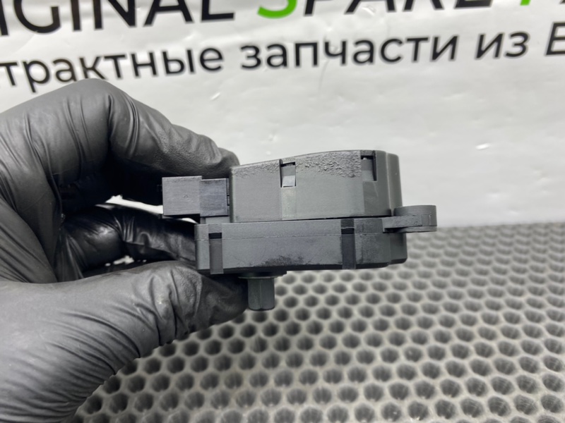 Сервопривод печки, 900 рублей, Калининград