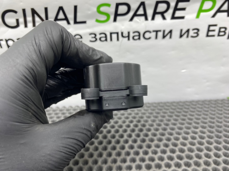 Сервопривод печки, 900 рублей, Калининград