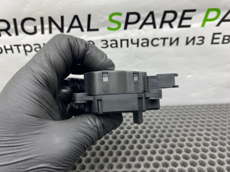 Сервопривод печки, 900 рублей, Калининград