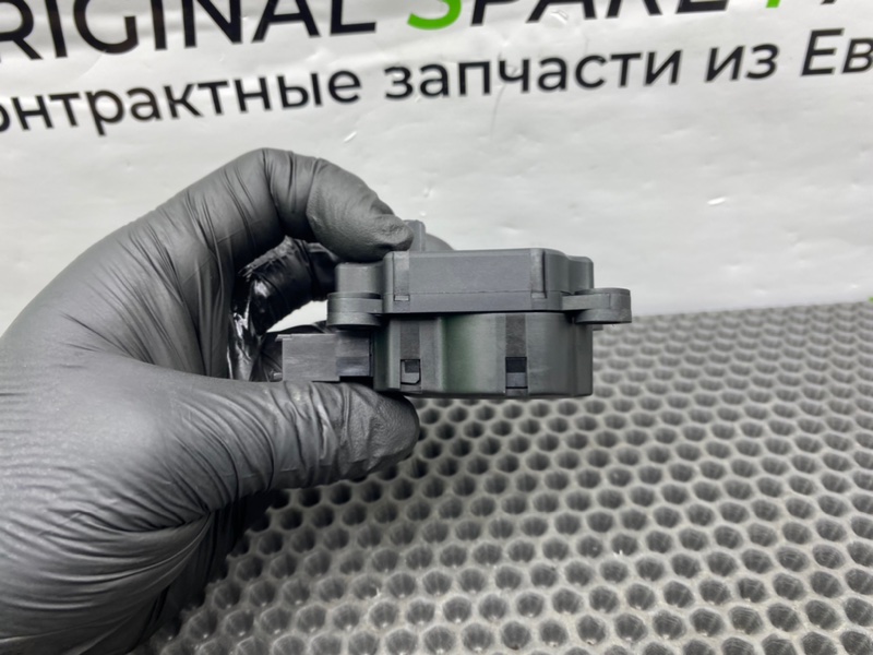 Сервопривод печки, 900 рублей, Калининград