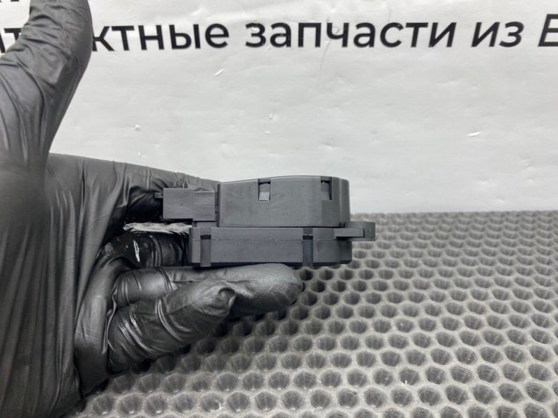 Сервопривод печки, 900 рублей, Калининград