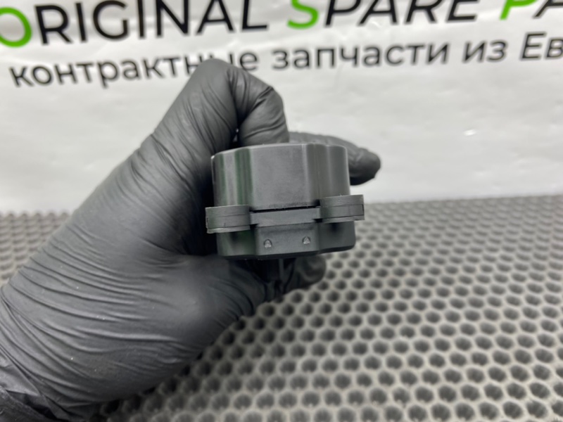 Сервопривод печки, 900 рублей, Калининград