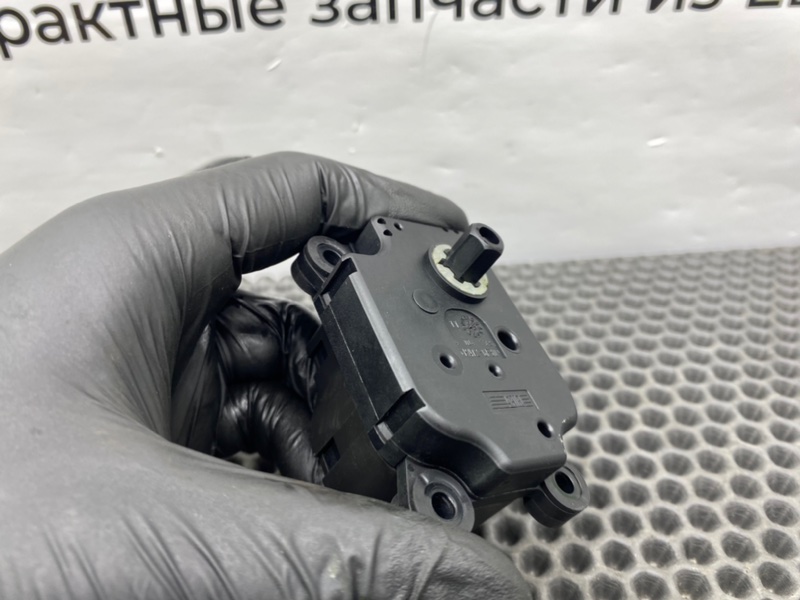 Сервопривод печки, 900 рублей, Калининград