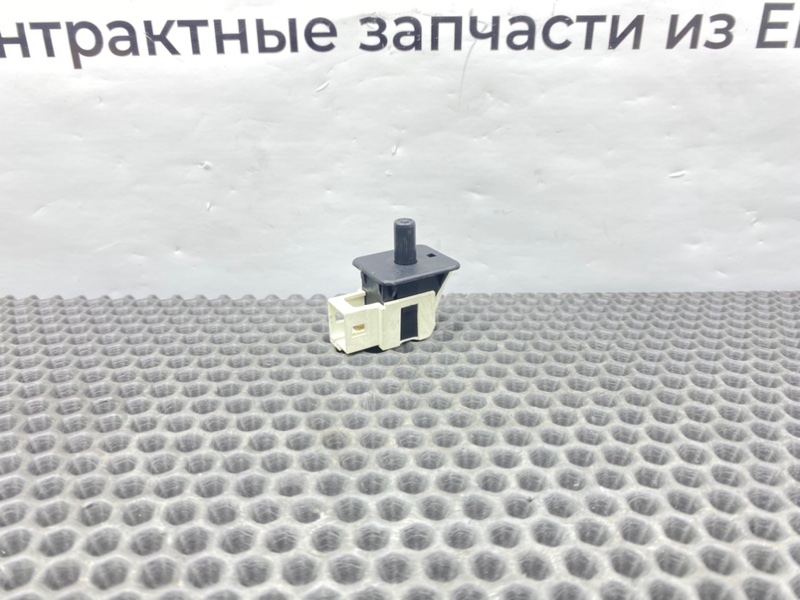 Концевик двери, 600 рублей, Калининград