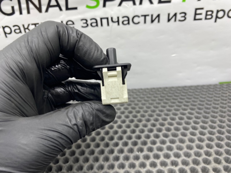 Концевик двери, 600 рублей, Калининград