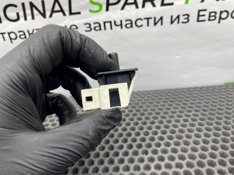 Концевик двери, 600 рублей, Калининград