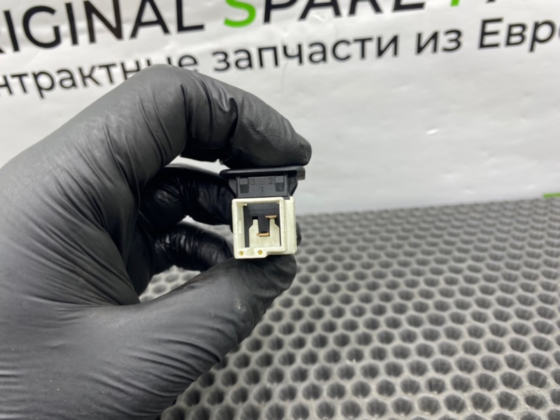 Концевик двери, 600 рублей, Калининград