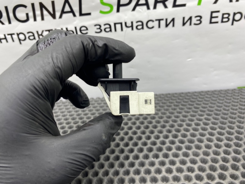 Концевик двери, 600 рублей, Калининград