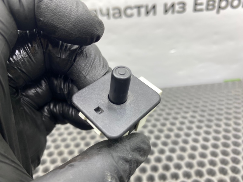 Концевик двери, 600 рублей, Калининград