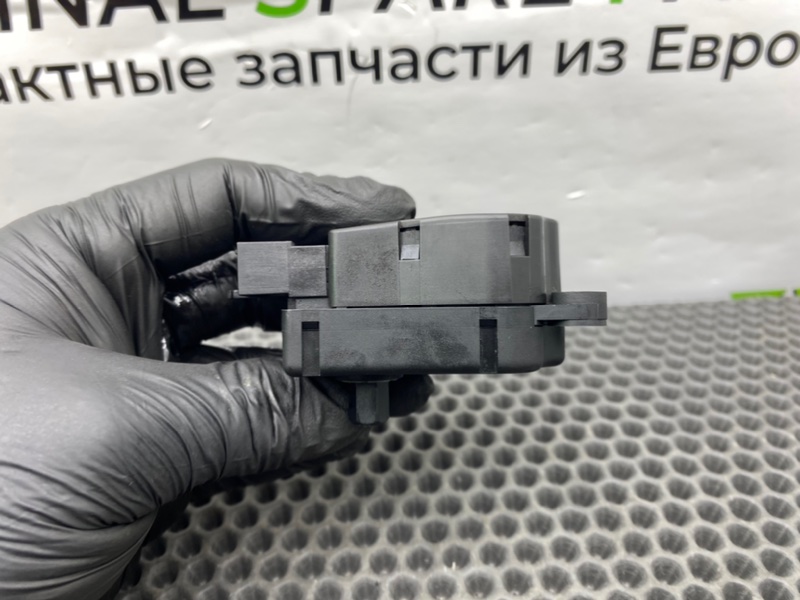 Сервопривод печки, 900 рублей, Калининград