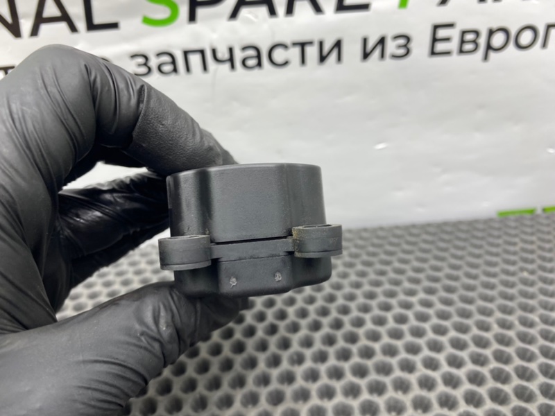 Сервопривод печки, 900 рублей, Калининград