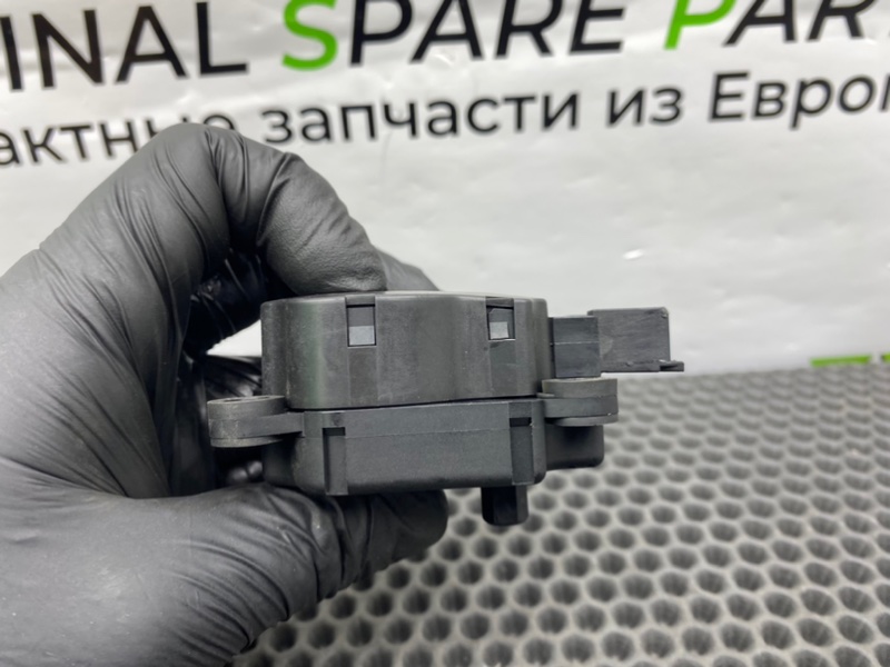 Сервопривод печки, 900 рублей, Калининград