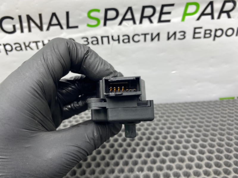 Сервопривод печки, 900 рублей, Калининград