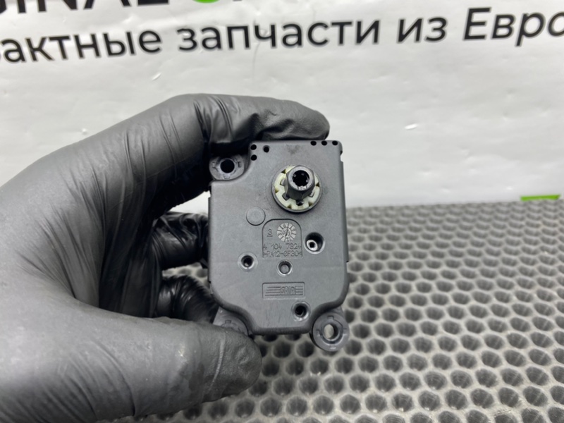 Сервопривод печки, 900 рублей, Калининград