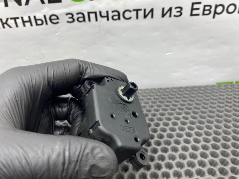 Сервопривод печки, 900 рублей, Калининград