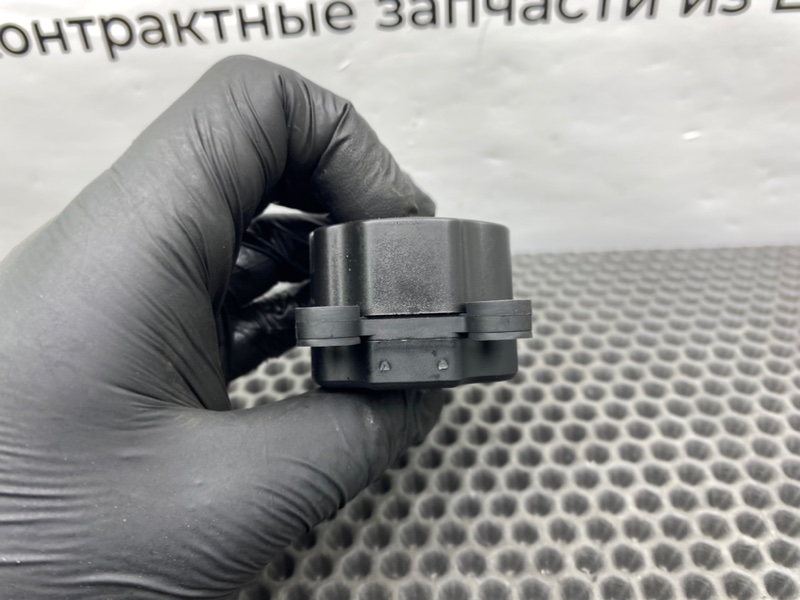 Сервопривод печки, 900 рублей, Калининград