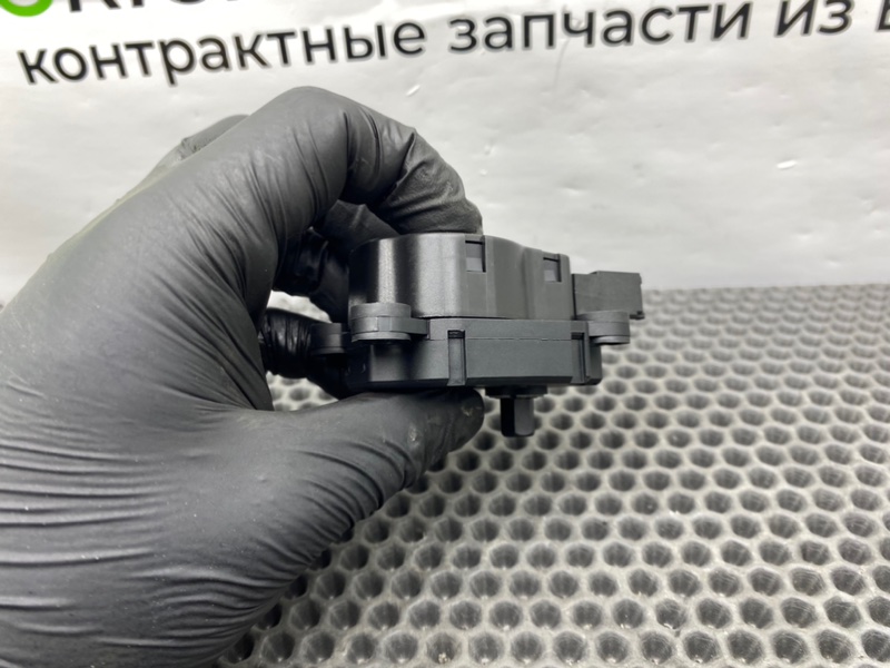 Сервопривод печки, 900 рублей, Калининград