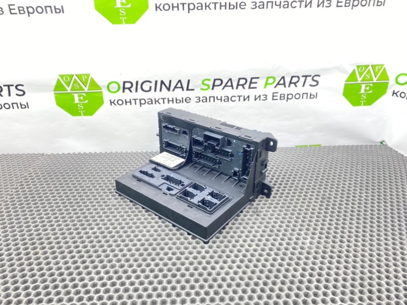 Блок комфорта, 3600 рублей, Калининград