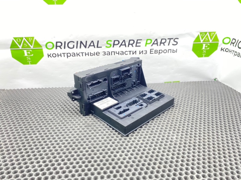 Блок комфорта, 3600 рублей, Калининград