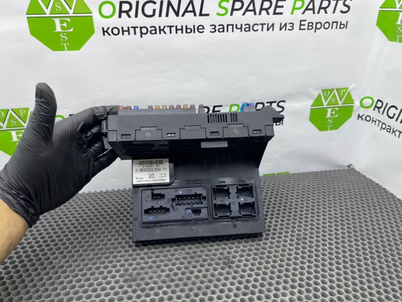 Блок комфорта, 3600 рублей, Калининград