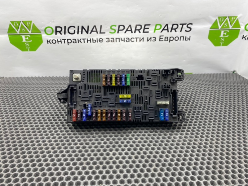 Блок комфорта, 3600 рублей, Калининград