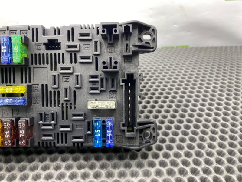 Блок комфорта, 3600 рублей, Калининград