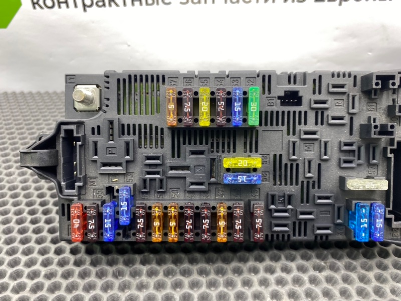 Блок комфорта, 3600 рублей, Калининград