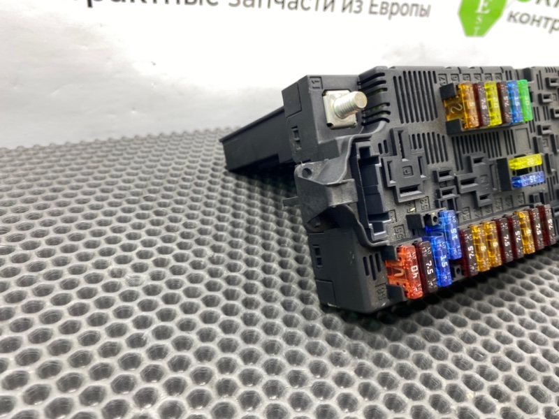 Блок комфорта, 3600 рублей, Калининград