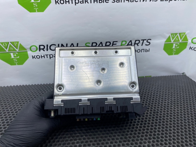 Блок комфорта, 3600 рублей, Калининград