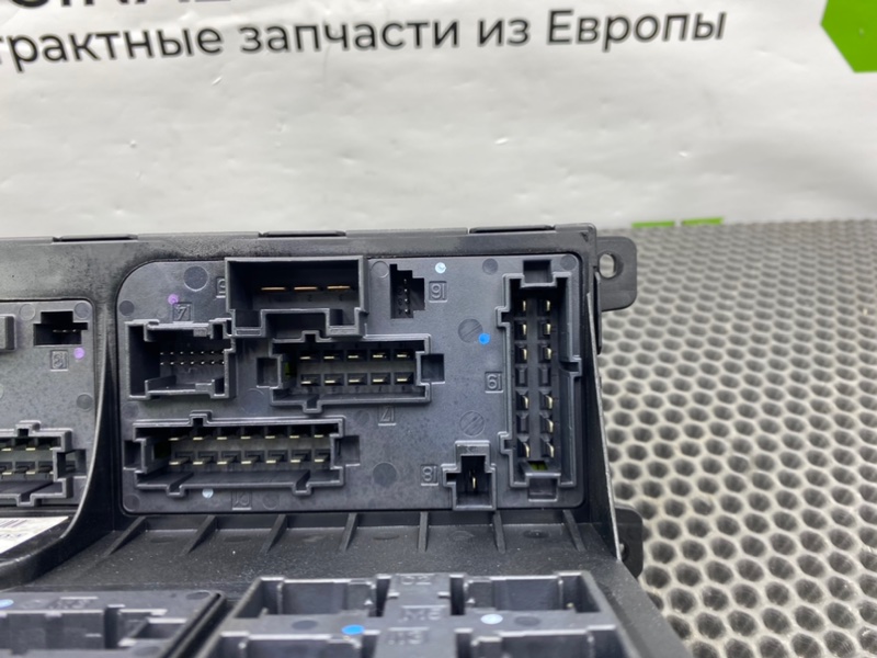 Блок комфорта, 3600 рублей, Калининград