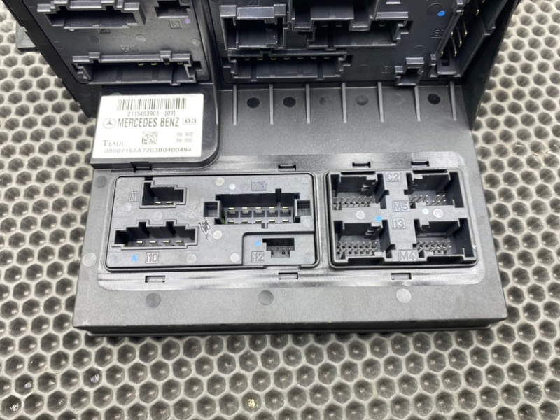 Блок комфорта, 3600 рублей, Калининград