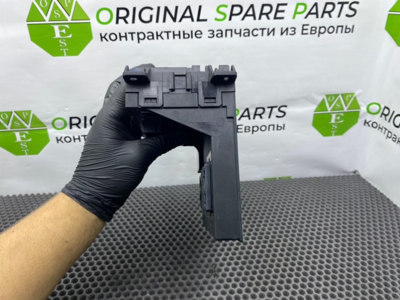 Блок комфорта, 3600 рублей, Калининград