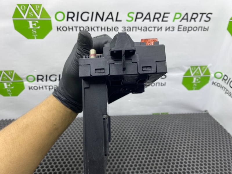 Блок комфорта, 3600 рублей, Калининград