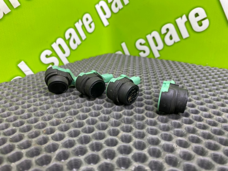 Парктроник, 3500 рублей, Калининград