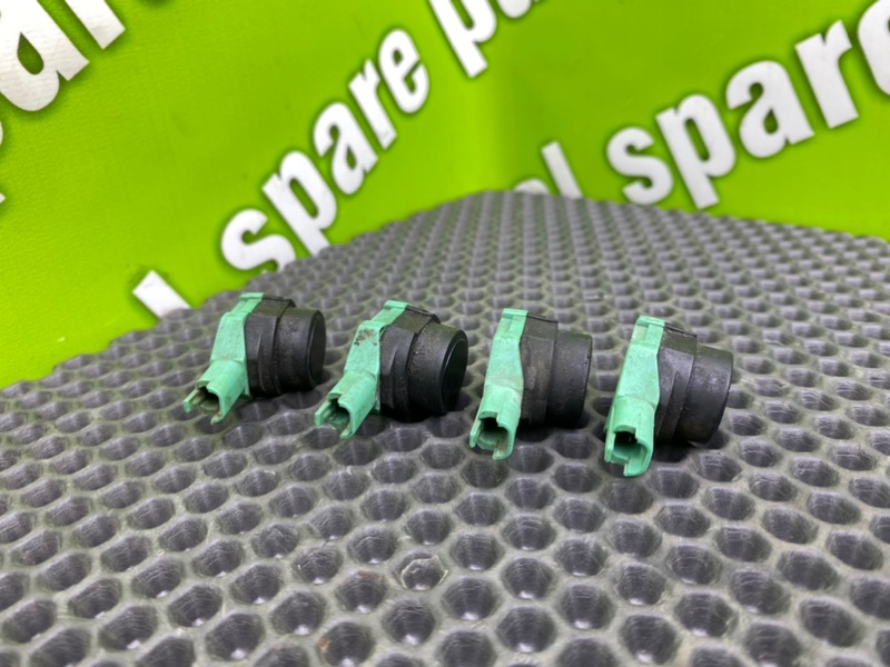 Парктроник, 3500 рублей, Калининград