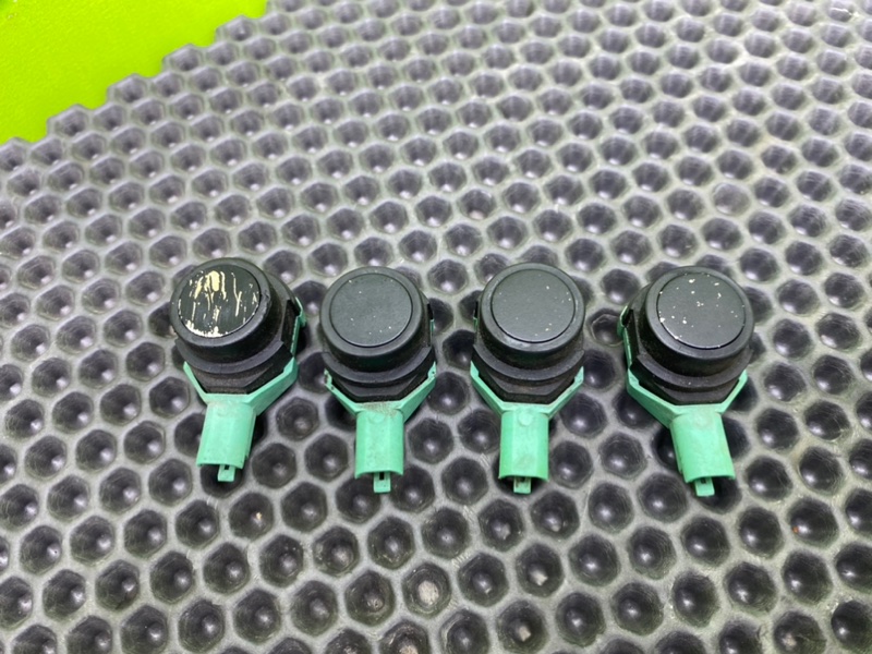 Парктроник, 3500 рублей, Калининград