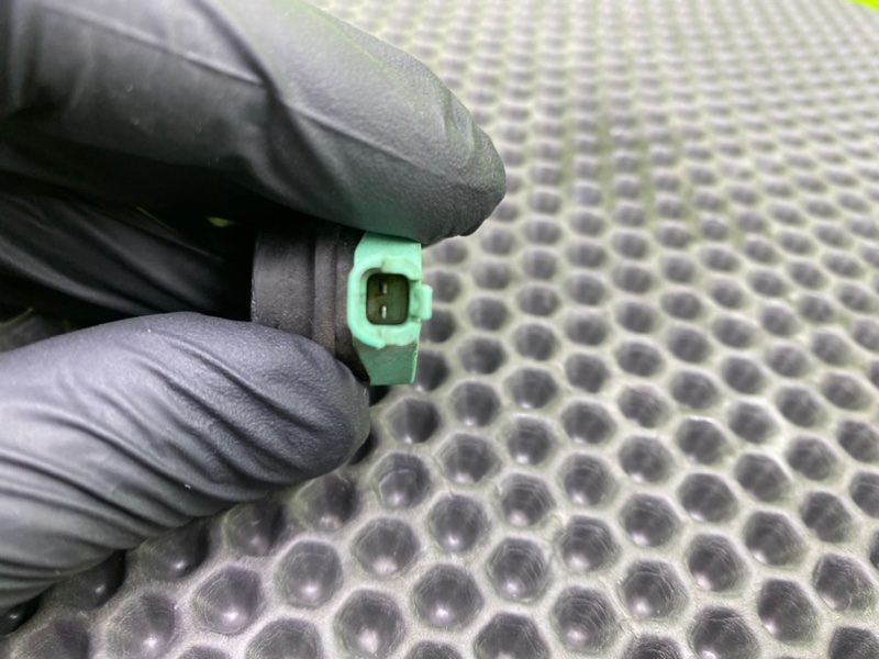 Парктроник, 3500 рублей, Калининград