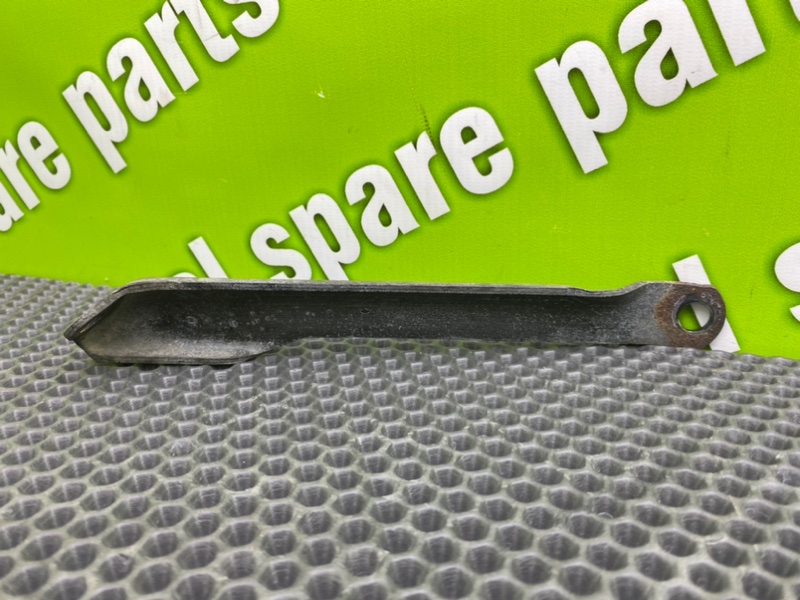 Кронштейн турбины, 1200 рублей, Калининград