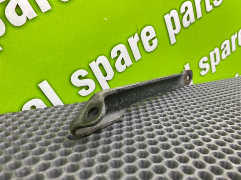 Кронштейн турбины, 1200 рублей, Калининград