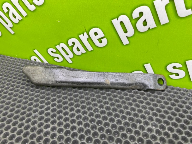 Кронштейн турбины, 1200 рублей, Калининград