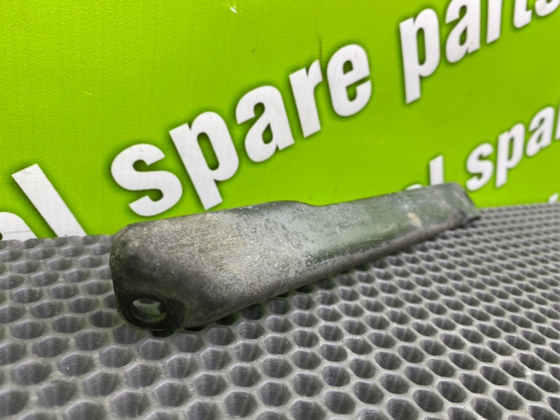 Кронштейн турбины, 1200 рублей, Калининград