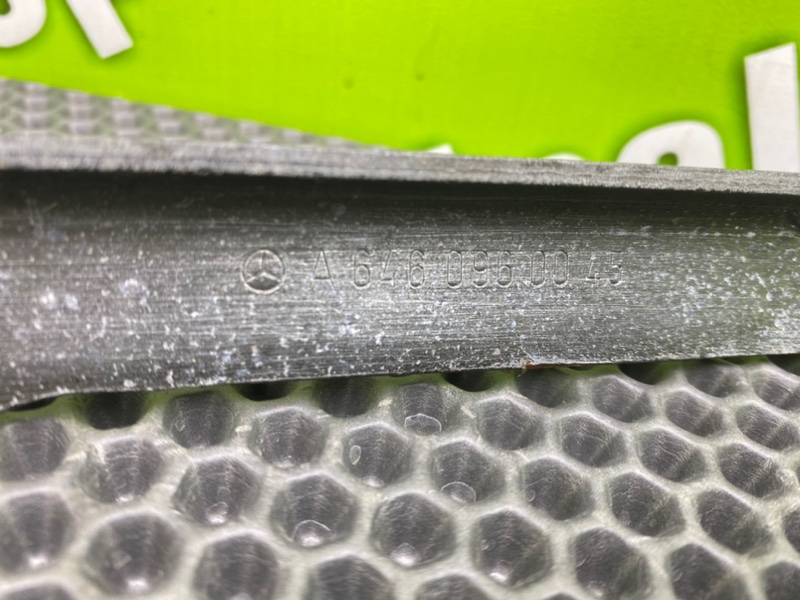 Кронштейн турбины, 1200 рублей, Калининград